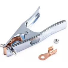 Горелка FWL21T для ручной лазерной сварки, резки, очистки (комплект)