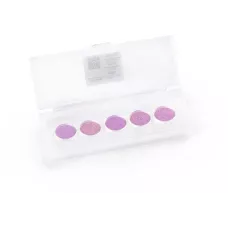 Горелка FWL21T для ручной лазерной сварки, резки, очистки (комплект)