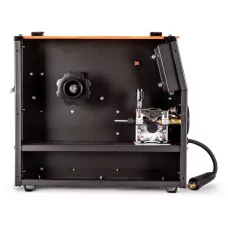 Сварочный полуавтомат Invermig 185 SYN