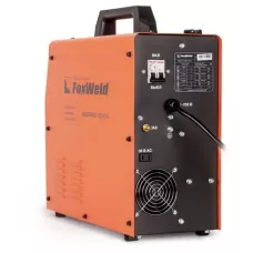 Сварочный полуавтомат Invermig 185 SYN