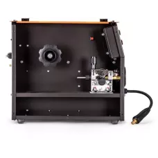 Сварочный полуавтомат Invermig 205 SYN