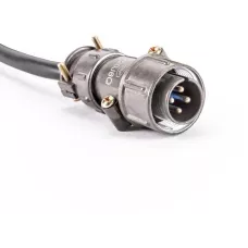 Пульт ДУ для сварочных аппаратов серии SAGGIO, 20 м