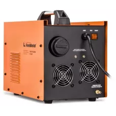 Аппарат плазменной резки со встроенным компрессором UNO Plasma 40 Air