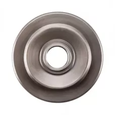 Барабан центробежной муфты сцепления для бензореза FoxWeld GC-970/400 (ведомая часть)