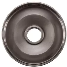 Барабан центробежной муфты сцепления для бензореза FoxWeld GC-970/400 (ведомая часть)