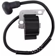 Катушка зажигания для бензореза FoxWeld GC-970/400