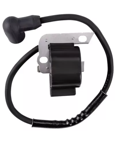 Катушка зажигания для бензореза FoxWeld GC-970/400