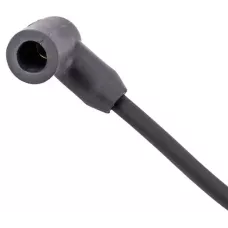 Катушка зажигания для бензореза FoxWeld GC-970/400