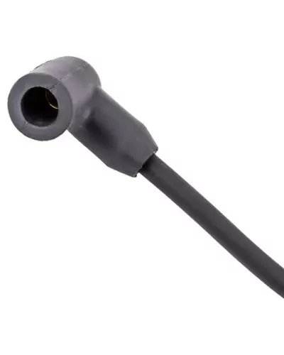 Катушка зажигания для бензореза FoxWeld GC-970/400
