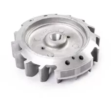 Маховик для бензореза FoxWeld GC-970/400