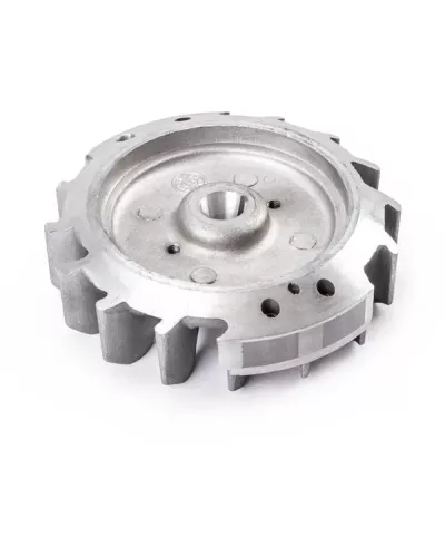 Маховик для бензореза FoxWeld GC-970/400