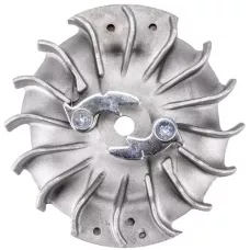 Маховик для бензореза FoxWeld GC-970/400