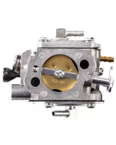 Карбюратор для бензореза FoxWeld GC-970/400