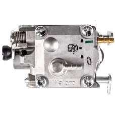 Карбюратор для бензореза FoxWeld GC-970/400