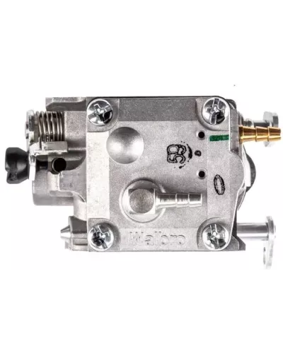 Карбюратор для бензореза FoxWeld GC-970/400