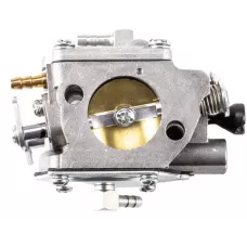 Карбюратор для бензореза FoxWeld GC-970/400