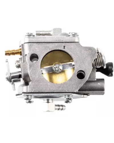 Карбюратор для бензореза FoxWeld GC-970/400