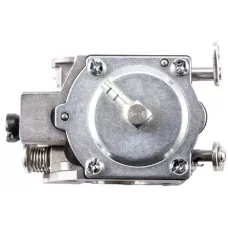 Карбюратор для бензореза FoxWeld GC-970/400