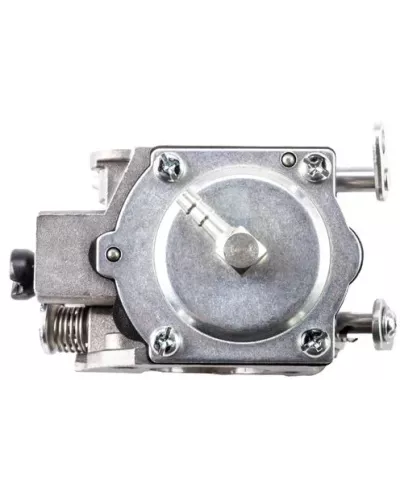 Карбюратор для бензореза FoxWeld GC-970/400