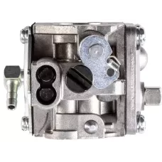 Карбюратор для бензореза FoxWeld GC-970/400