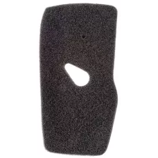 Фильтр воздушный грубой очистки для бензореза FoxWeld GC-970/400