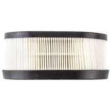 Фильтр воздушный для бензореза FoxWeld GC-970/400