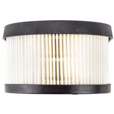 Фильтр воздушный для бензореза FoxWeld GC-970/400