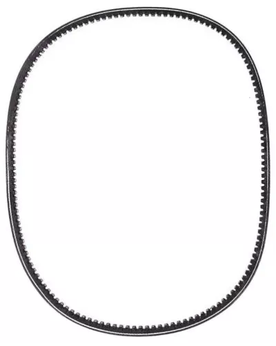 Ремень приводной XPZ907-43 95F для бензореза FoxWeld GC-970/400