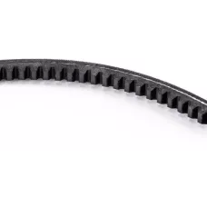 Ремень приводной XPZ907-43 95F для бензореза FoxWeld GC-970/400