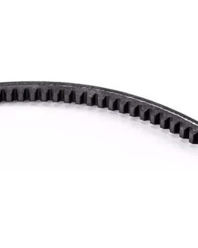 Ремень приводной XPZ907-43 95F для бензореза FoxWeld GC-970/400