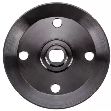 Шкив ведомый для бензореза FoxWeld GC-970/400