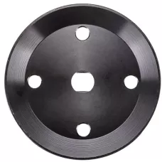 Шкив ведомый для бензореза FoxWeld GC-970/400