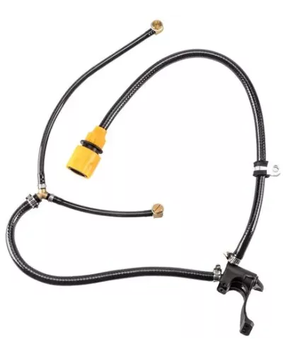 Комплект для подачи воды для бензореза FoxWeld GC-970/400