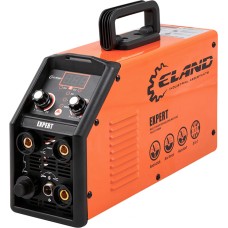 Аппарат сварочный ELAND EXPERT-417**