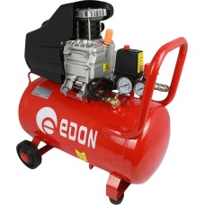 Компрессор "Edon OAC-50/1500"