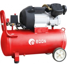 Компрессор "Edon OAC-50/2200D"