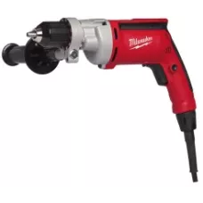 Дрель HDE 13 RQX (Арт. 030250)