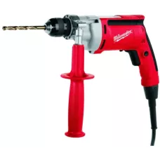 Дрель HDE 13 RQX (Арт. 030250)