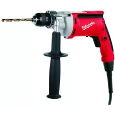 Дрель HDE 13 RQX (Арт. 030250)