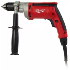 Дрель HDE 13 RQX (Арт. 030250)