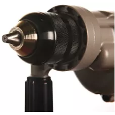 Дрель HDE 13 RQX (Арт. 030250)