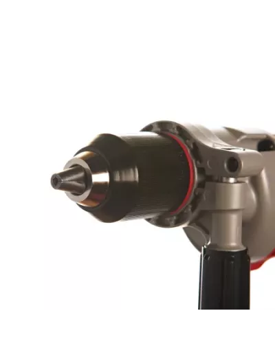 Дрель HDE 13 RQX (Арт. 030250)