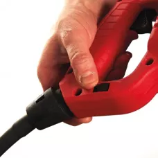 825 Вт односкоростная дрель HDE 13 RQD Milwaukee