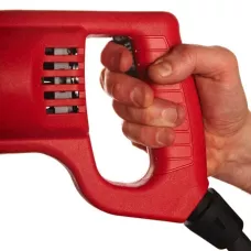 825 Вт односкоростная дрель HDE 13 RQD Milwaukee