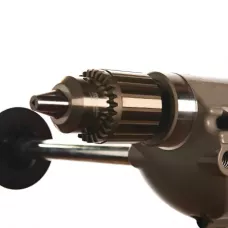 825 Вт односкоростная дрель HDE 13 RQD Milwaukee