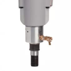 Электродвигатель для алмазного сверления DCM 2-350 C Milwaukee