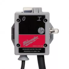 Электродвигатель для алмазного сверления DCM 2-350 C Milwaukee