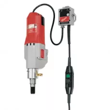 Электродвигатель для алмазного сверления DCM 2-350 C Milwaukee