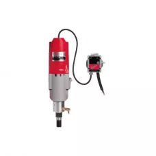 Электродвигатель для алмазного сверления DCM 2-250 C Milwaukee