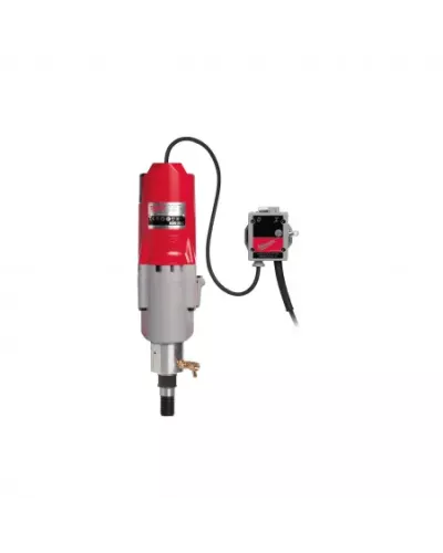 Электродвигатель для алмазного сверления DCM 2-250 C Milwaukee